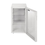Getränkekühlschrank Polar 88 Liter