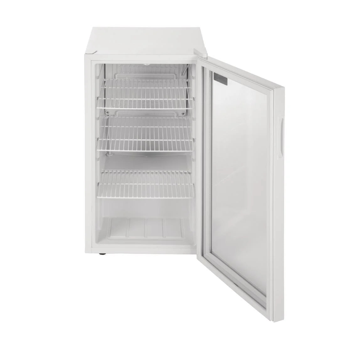 Getränkekühlschrank Polar 88 Liter