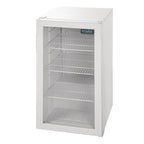Getränkekühlschrank Polar 88 Liter