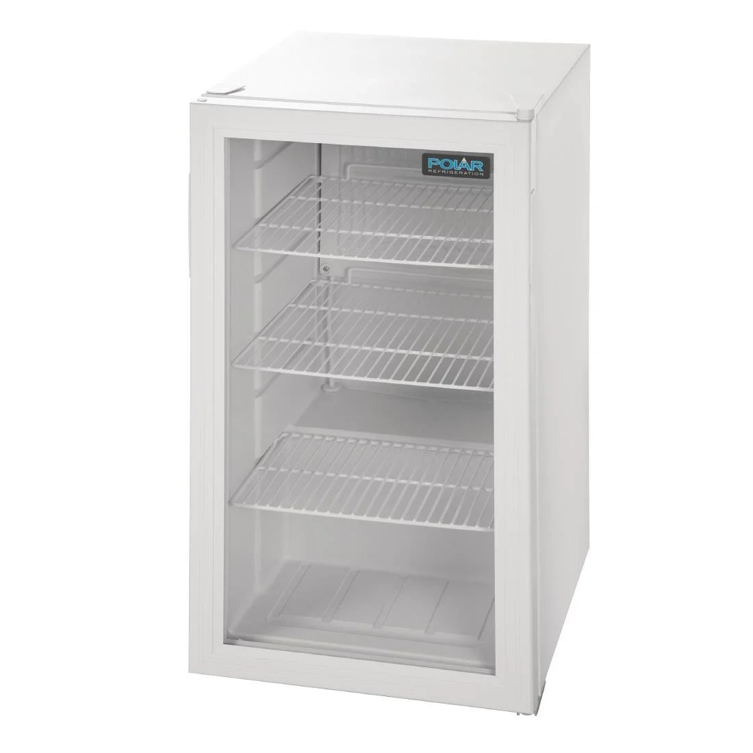 Getränkekühlschrank Polar 88 Liter