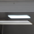 [ET] LED für GNH650BTM
