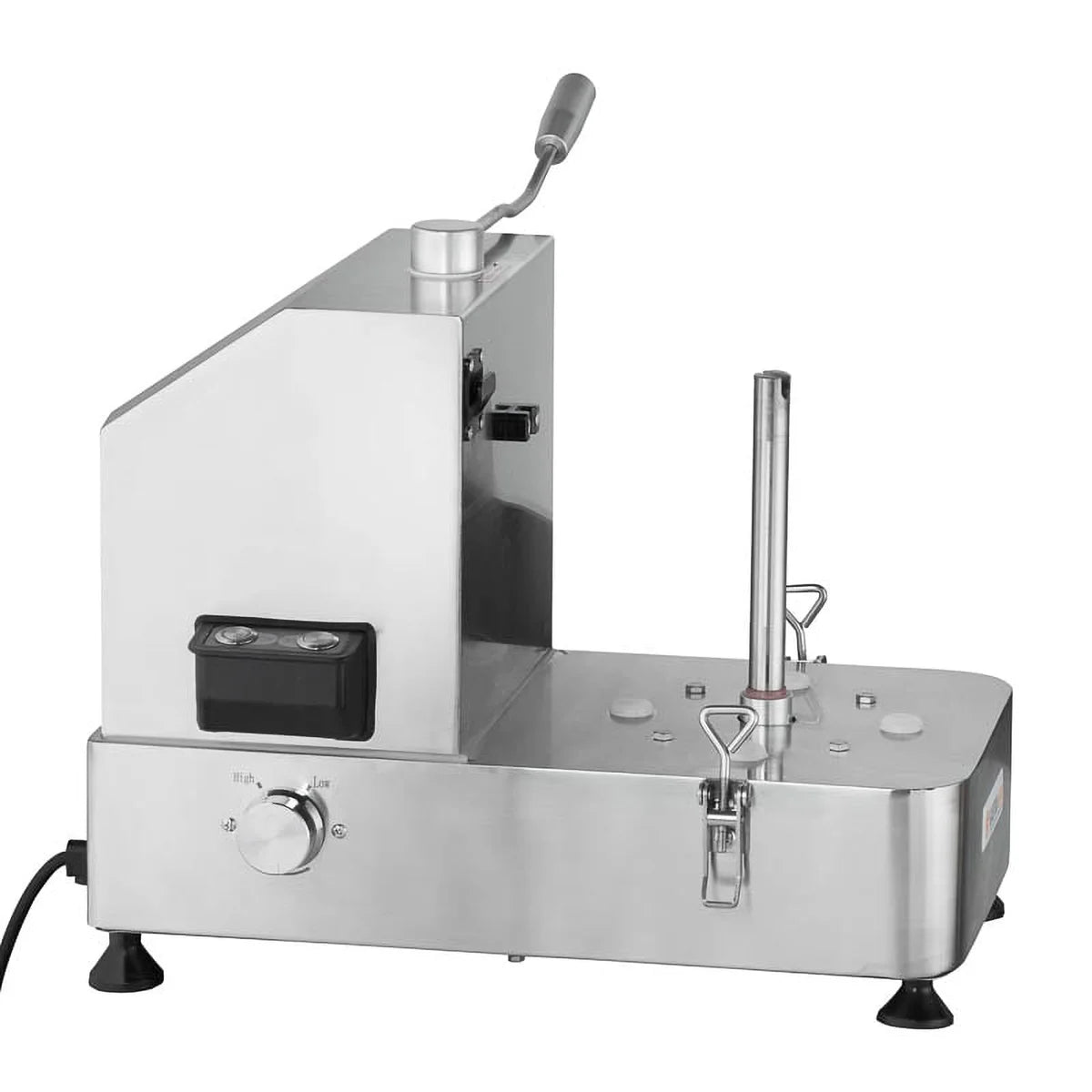 Cutter ECO 9 Liter