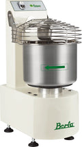 FIMAR Teigknetmaschine BERTA7 230 Volt - 10L
