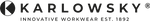 Karlowsky