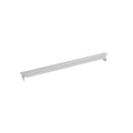 Rieber GN-Quersteg mit Feder 325mm für GN 1/1 Bain-Marie und Kühlwanne