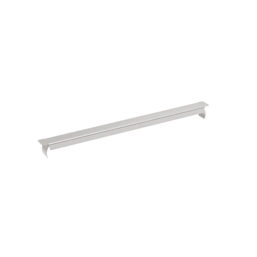 Rieber GN-Quersteg mit Feder 325mm für GN 1/1 Bain-Marie und Kühlwanne