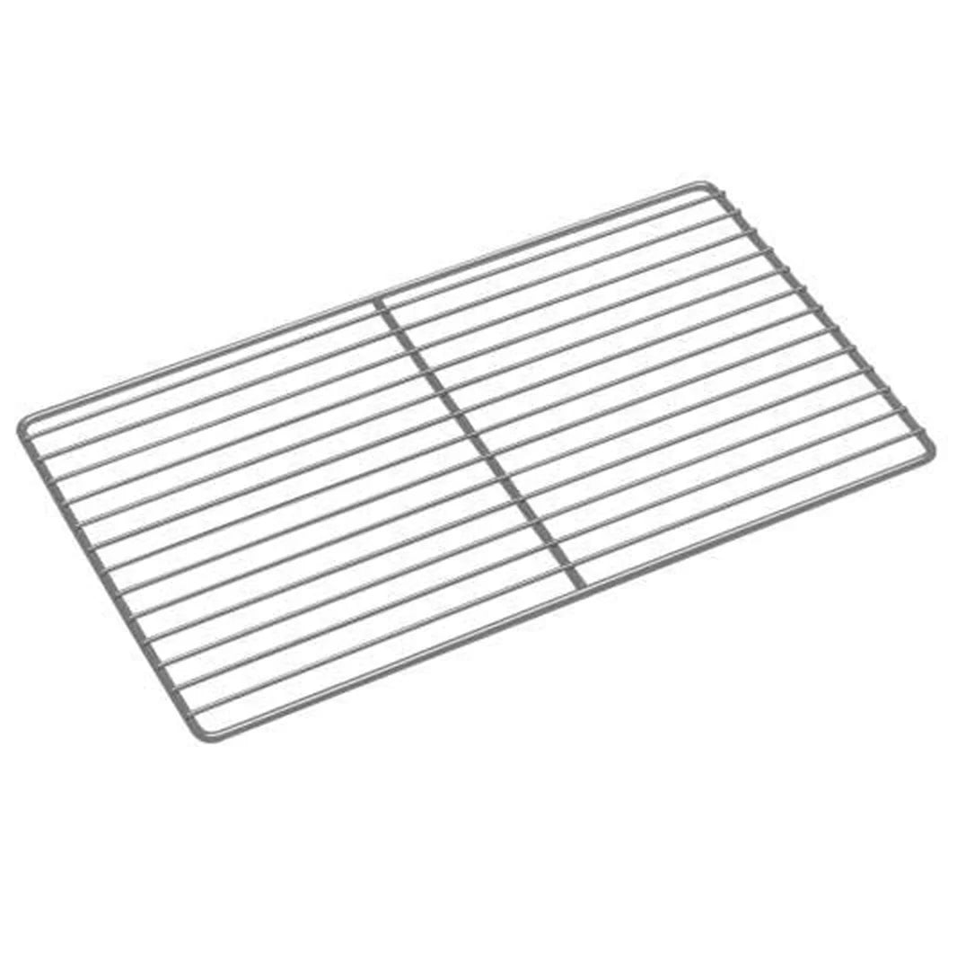 Unterer Rost für Kühlschrank ECO CRS (SR40BOTTOMSHELF)