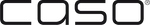 Caso Design