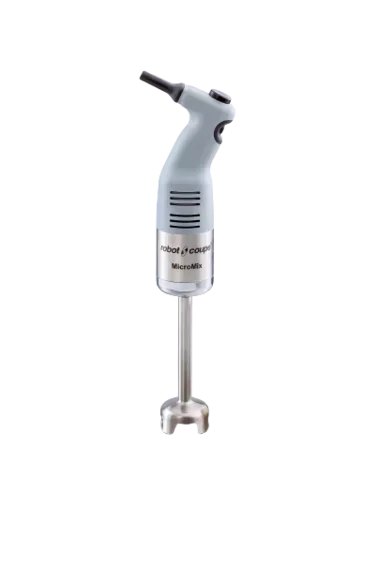Robot Coupe Stabmixer MicroMix, 165 mm Mixstab, 1500-14000 UpM