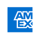 AMX