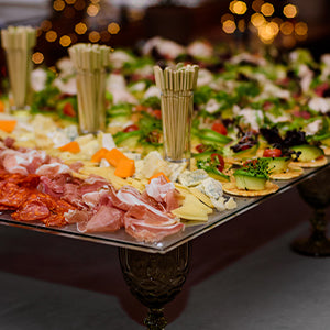 
Buffet Catering 300x300 27b254b0 538d 4a1a 9d78 ba66e9999a50
