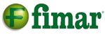 Fimar