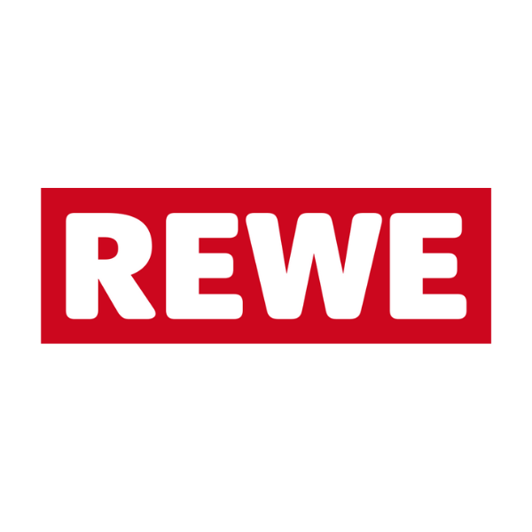 
Rewe 054b6bd0 1fa9 4c5f 956b 45781c326f6d