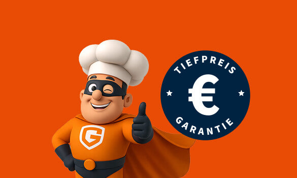
Startseite Tiefpreisgarantie2 Banner 585x350 V2