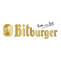 
bitburger