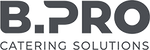 B.PRO