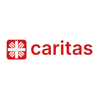
caritas
