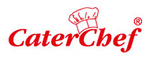 CaterChef