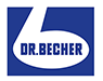 Dr. Becher