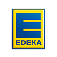 
edeka