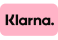 Klarna