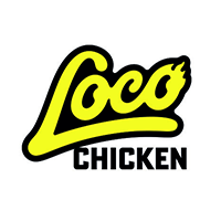 
loco