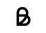 
logo billie symbol 1 f91d650b 4df8 49ee a854 2b9f7a717db2