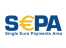 Sepa