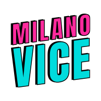 
milano