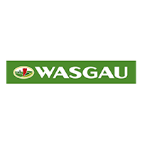 
wasgau