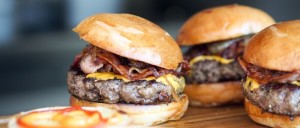 Beispielrechnung Gewinn Foodtruck