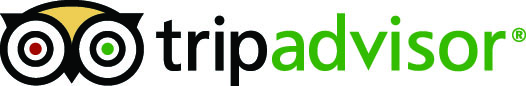 TripAdvisor_Logo