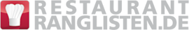 logo_L0