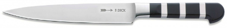 Filetiermesser