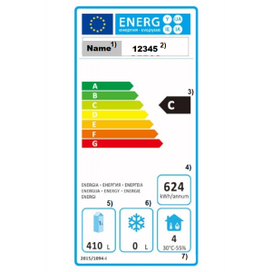 energielabel-beschriftet