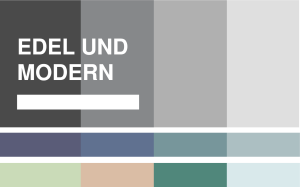 farben_edel-modern