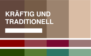 farben_kraeftig-traditionell