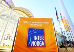 hamburg_messe_-_internorga2019