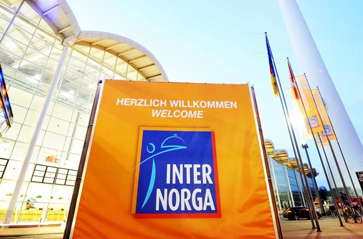 hamburg_messe_-_internorga2019