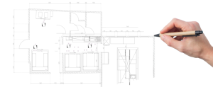 grosskuechenplanung-grundriss-v1