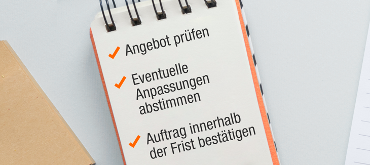 grosskuechenplanung-to-do-liste