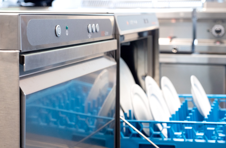 industriespuelmaschine kaufen_730x480