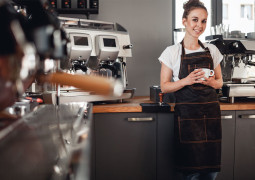 kaffeemaschine-gastro