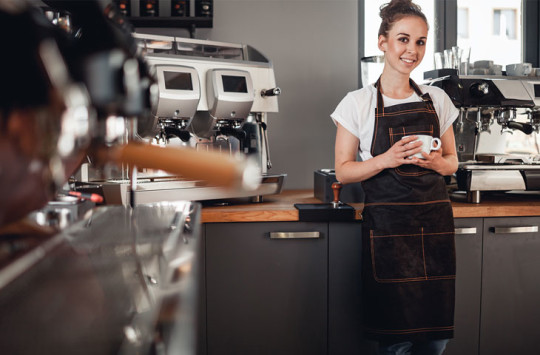 kaffeemaschine-gastro