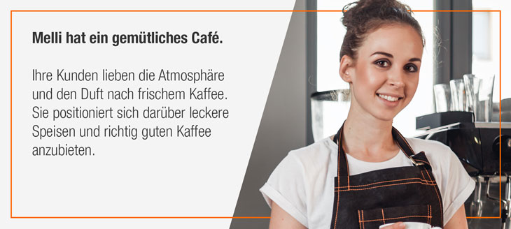 gastro-espressomaschinen-kaufen