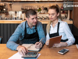 Hilfe im Umgang mit dem Coronavirus in der Gastronomie