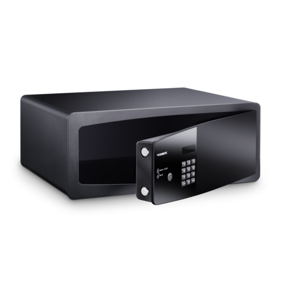 Hotel Dometic Hotelsafe MD 493 Premium Class