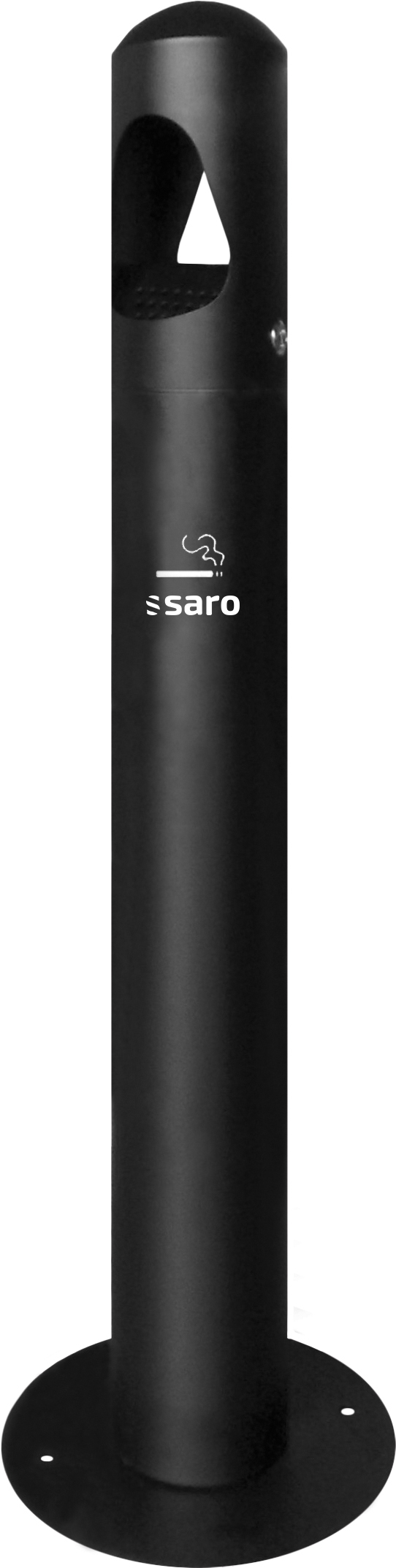 SARO Standascher RANA für Gastro & Gewerbe