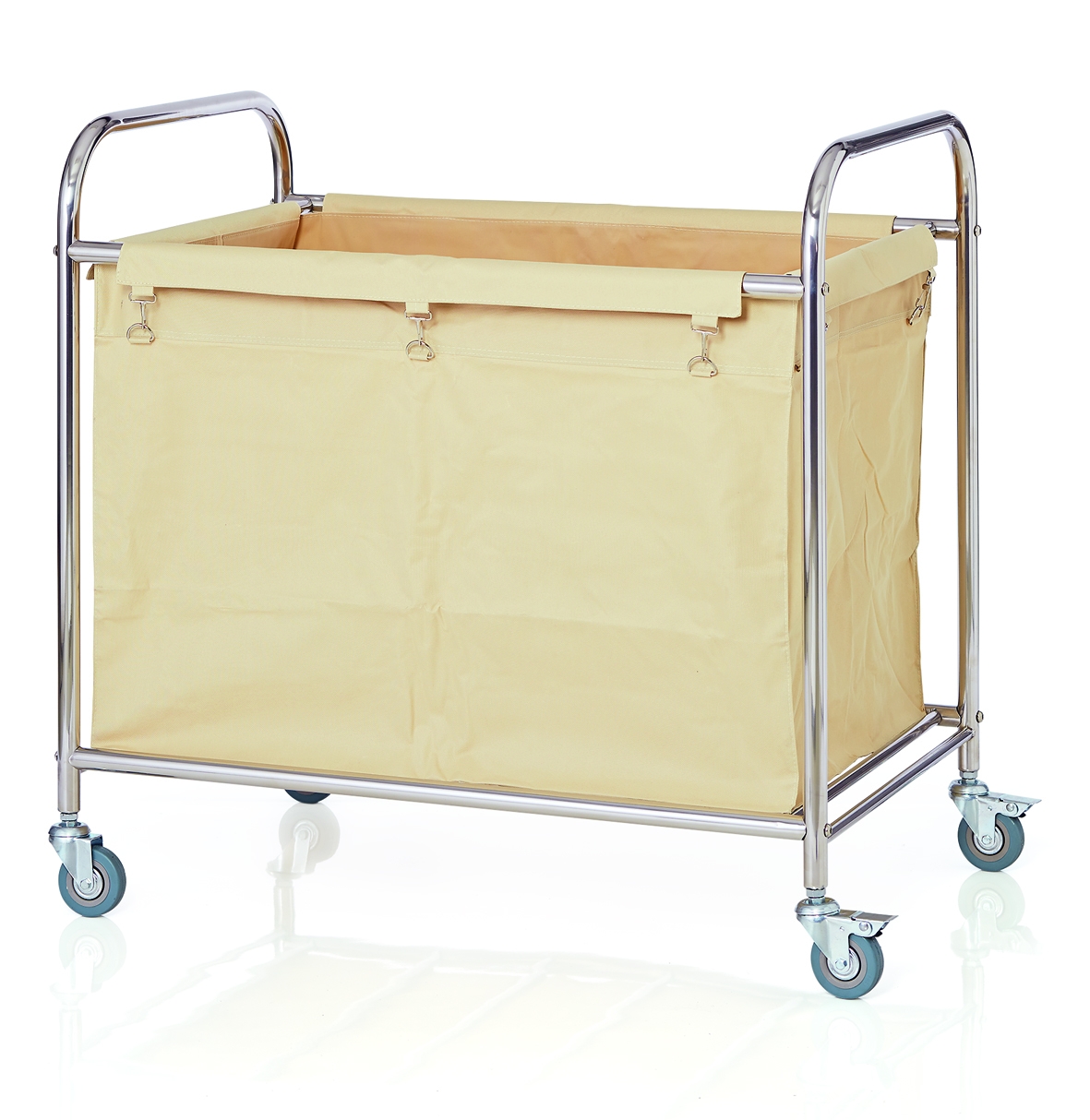 Hotel WAS Germany Wäschewagen ECO 90