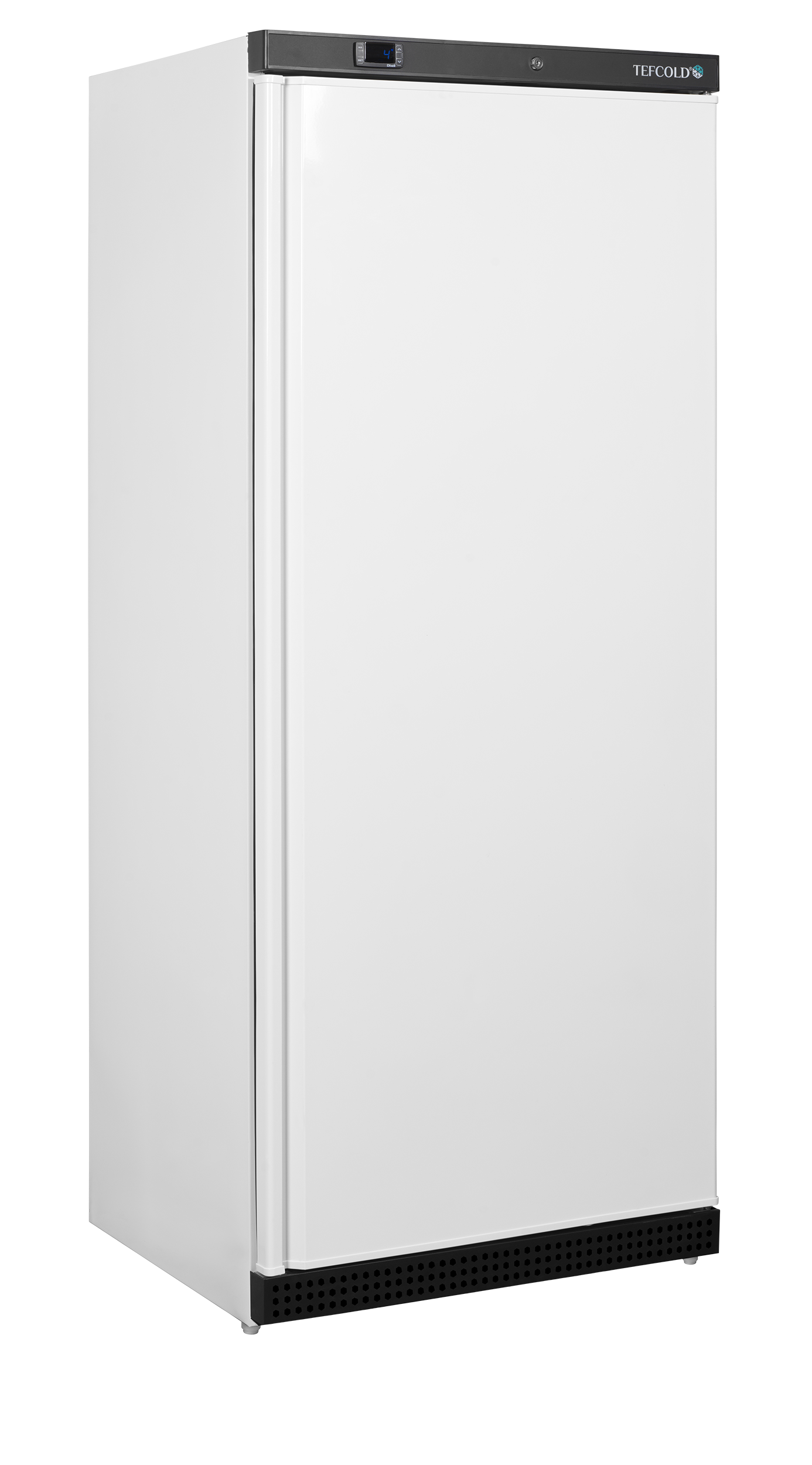Tefcold Lagerkühlschrank UR600W1 | Gastro Kühlschrank
